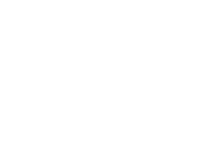 Percorso Front End Developer testimonianze
