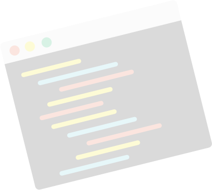 background image Percorso Front End Developer